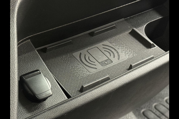 Renault Master T33 2.3 dCi 135PK L2H2 BPM VRIJ! Airco Cruise control Parkeersensoren Navigatie Trekhaak