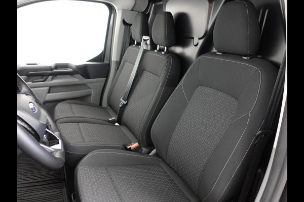 Ford Transit Custom 300 2.0 TDCI L2H1 Trend Nieuw Model Ford Transit Custom 300 2.0 TDCI L2H1 Trend Automaat Airco Navi Cruise