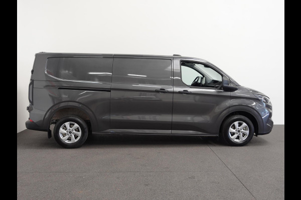 Ford Transit Custom 300 2.0 TDCI L2H1 Trend Nieuw Model Ford Transit Custom 300 2.0 TDCI L2H1 Trend Automaat Airco Navi Cruise