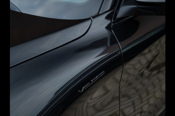 Alfa Romeo Stelvio 2.0T 280pk AWD Veloce | Pano-dak | Adapt. cruise | Performance Pack | CarPlay