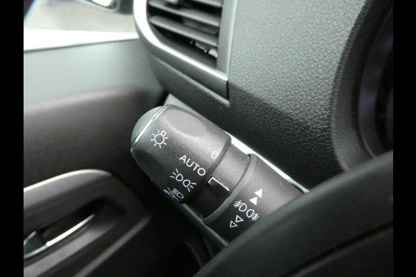 Opel Vivaro 2.0 CDTI L3H1 DC automaat navigatie 2 x schuifdeur dubbel cabine