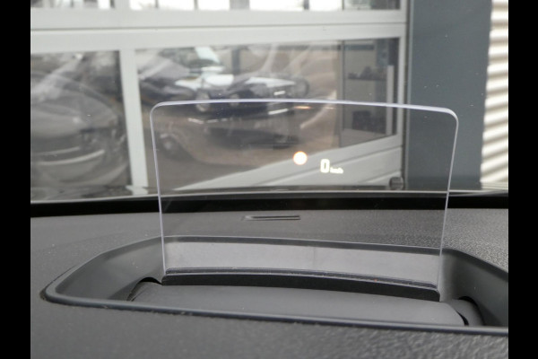 Opel Vivaro 2.0 CDTI L3H1 DC automaat navigatie 2 x schuifdeur dubbel cabine