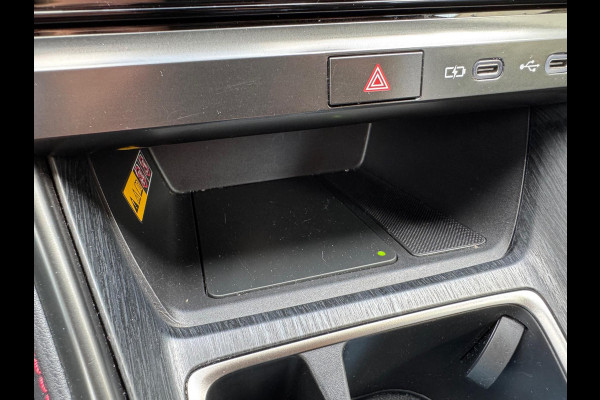 Lexus LBX 1.5 Hybrid Emotion Tech Pack | Leer, Elektrische achterklep, Keyless, Stoel + Stuurverwarming, 18 inch, Privacy glass