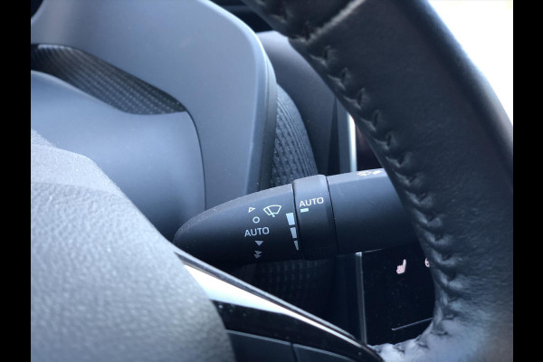 Toyota Bz4x 71,4 kWh 204pk Dynamic | Groot scherm, 360 Camera, Parkeersensoren, Elektrische achterklep, LED, Stoel + Stuurverwarming