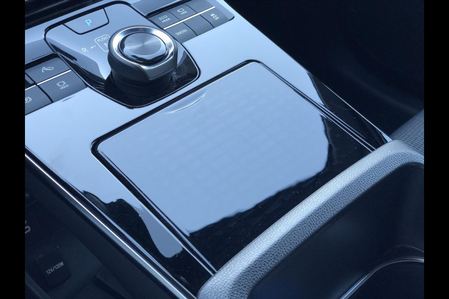 Toyota Bz4x 71,4 kWh 204pk Dynamic | Groot scherm, 360 Camera, Parkeersensoren, Elektrische achterklep, LED, Stoel + Stuurverwarming