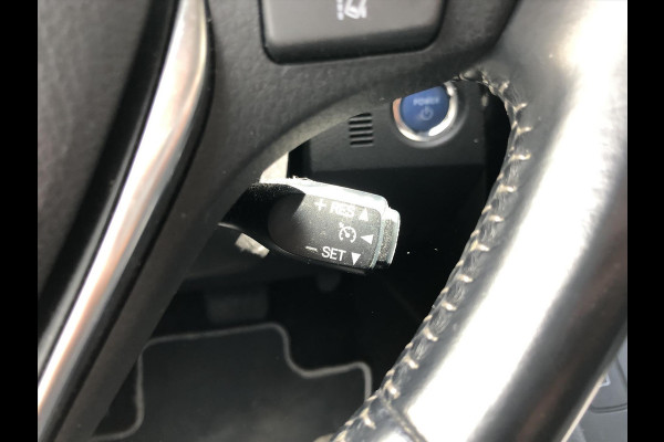 Toyota Auris 1.8 Hybrid Dynamic Ultimate | Climate control, Stoelverwarming, Navigatie, Achteruitrijcamera, Cruise control