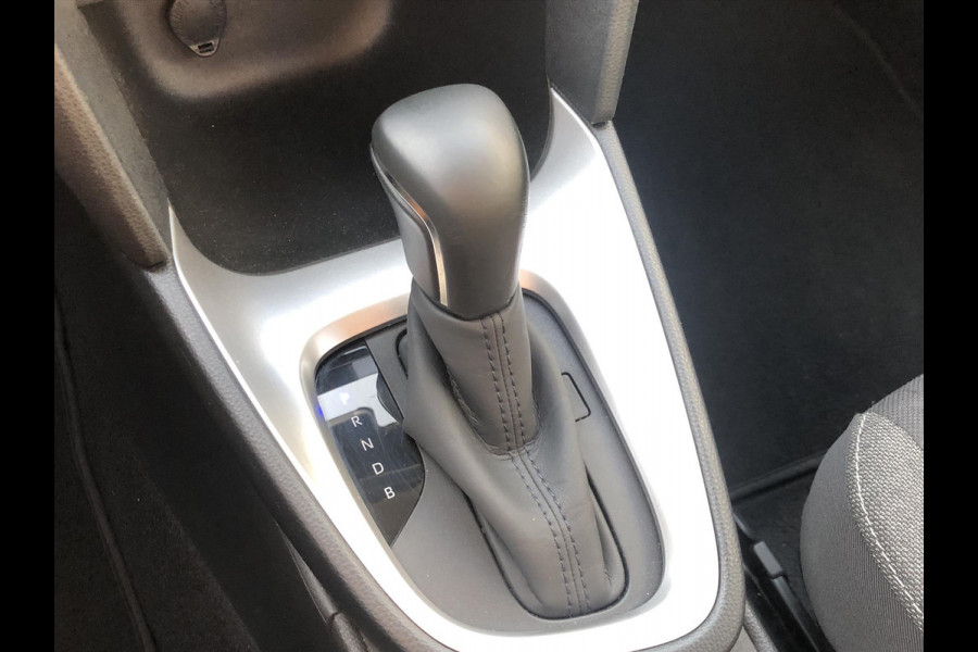 Toyota Yaris Cross 1.5 Hybrid Active | Apple CarPlay/Android auto, LED, Parkeercamera, Adaptive cruise control, Climate control