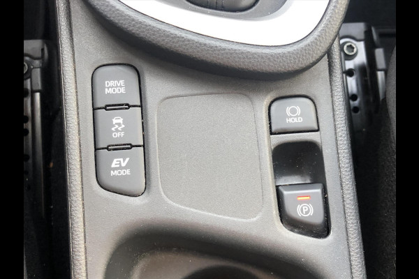 Toyota Yaris Cross 1.5 Hybrid Active | Apple CarPlay/Android auto, LED, Parkeercamera, Adaptive cruise control, Climate control