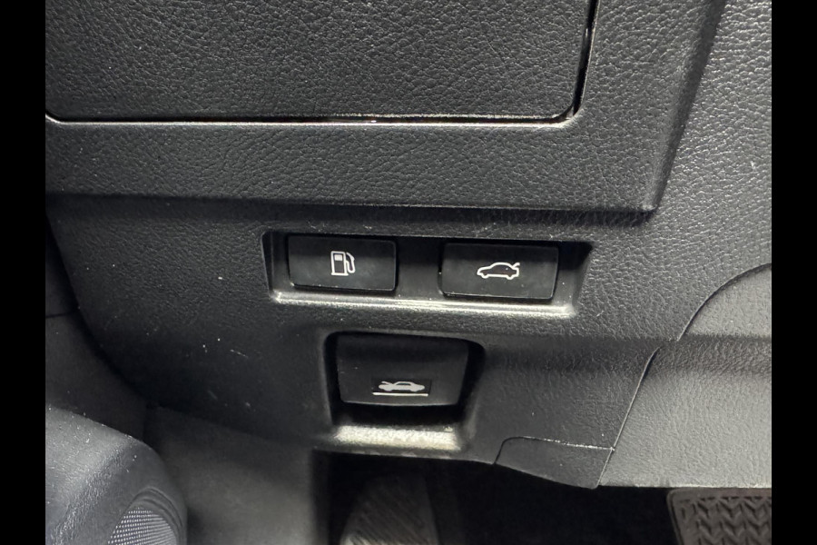 Lexus ES 300h Business Line | Schuifdak, Groot scherm, Stoel + Stuurverwarming, Dodehoekherkenning, Parkeersensoren, CarPlay