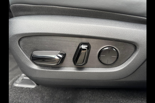 Lexus NX 450h+ AWD Executive Line | Head up display, 20 inch, Geheugenfunctie, Stoelventilatie, 360 Camera, Groot scherm, Dodehoekherkenn