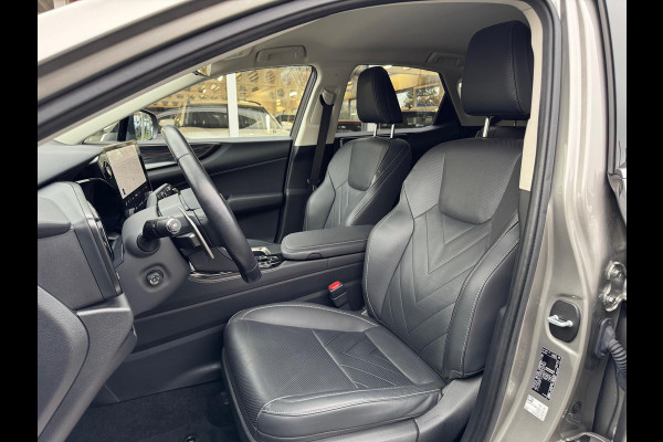 Lexus NX 450h+ AWD Executive Line | Head up display, 20 inch, Geheugenfunctie, Stoelventilatie, 360 Camera, Groot scherm, Dodehoekherkenn