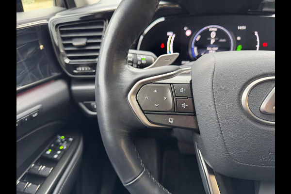 Lexus NX 450h+ AWD Executive Line | Head up display, 20 inch, Geheugenfunctie, Stoelventilatie, 360 Camera, Groot scherm, Dodehoekherkenn