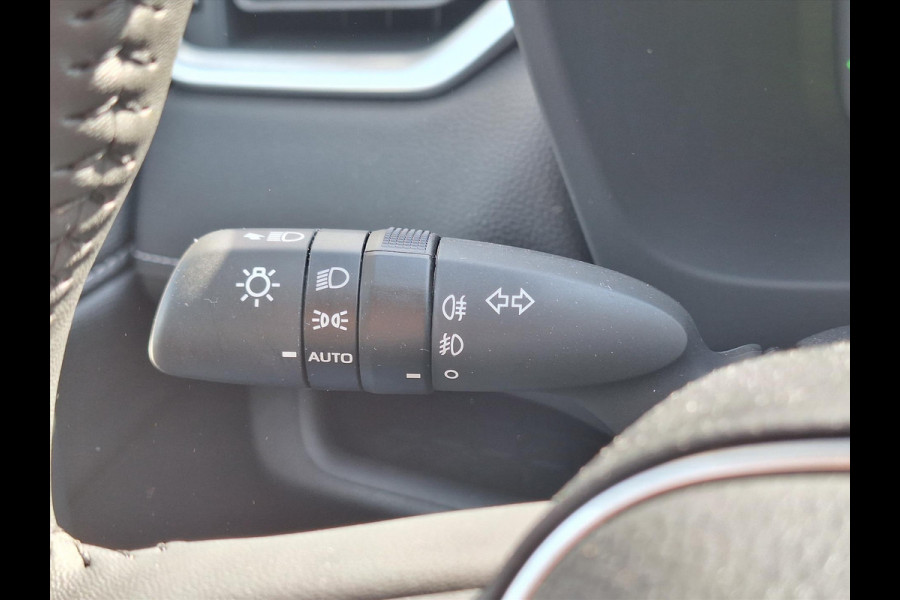 Toyota RAV4 Hybrid 220 Dynamic Plus | 18inch, Groot scherm, Dodehoekherkenning, Parkeersensoren, Stoelverwarming, Nieuwe multimedia