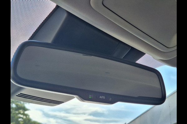 Toyota RAV4 Hybrid 220 Dynamic Plus | 18inch, Groot scherm, Dodehoekherkenning, Parkeersensoren, Stoelverwarming, Nieuwe multimedia