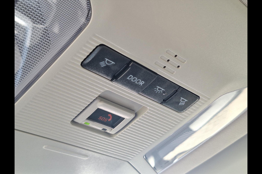 Toyota RAV4 Hybrid 220 Dynamic Plus | 18inch, Groot scherm, Dodehoekherkenning, Parkeersensoren, Stoelverwarming, Nieuwe multimedia