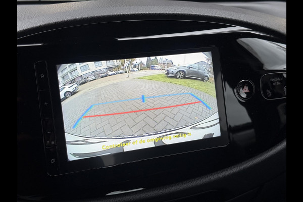 Toyota Aygo X 1.0 VVT-i MT Play | Eerste eigenaar, Apple CarPlay/Android Auto, Parkeercamera, Airconditioning, BTW Auto