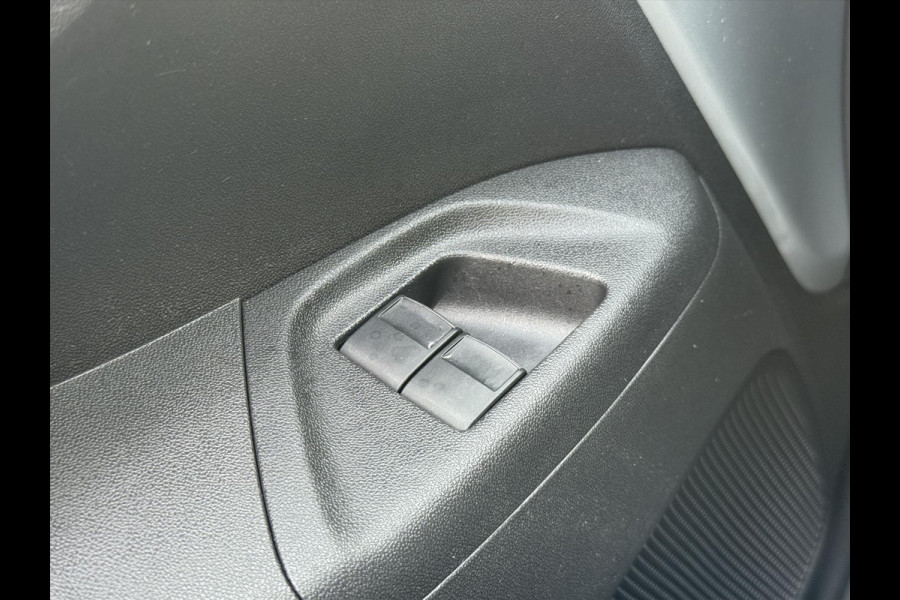 Toyota Aygo 1.0 VVT-i Automaat X-Joy | Lichtmetalen velgen, Apple CarPlay/Android auto, Parkeercamera, In hoogte verstelbare stoel