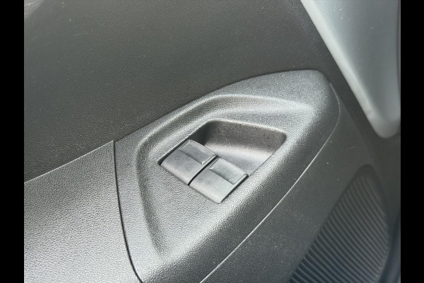 Toyota Aygo 1.0 VVT-i Automaat X-Joy | Lichtmetalen velgen, Apple CarPlay/Android auto, Parkeercamera, In hoogte verstelbare stoel