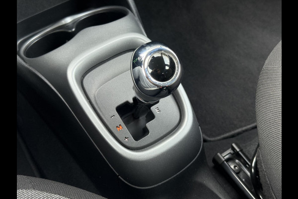 Toyota Aygo 1.0 VVT-i Automaat X-Joy | Lichtmetalen velgen, Apple CarPlay/Android auto, Parkeercamera, In hoogte verstelbare stoel