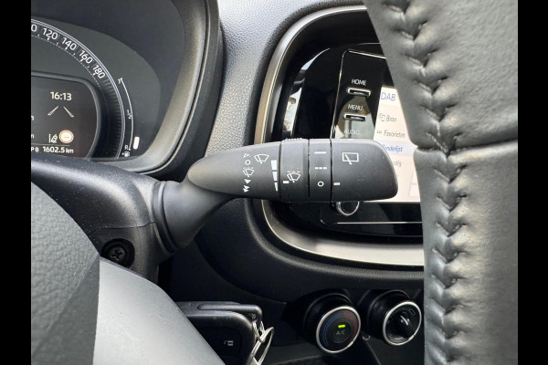 Toyota Aygo X 1.0 VVT-i MT Play | Eerste eigenaar, Apple CarPlay/Android auto, Airco, Parkeercamera, Adaptive cruise control