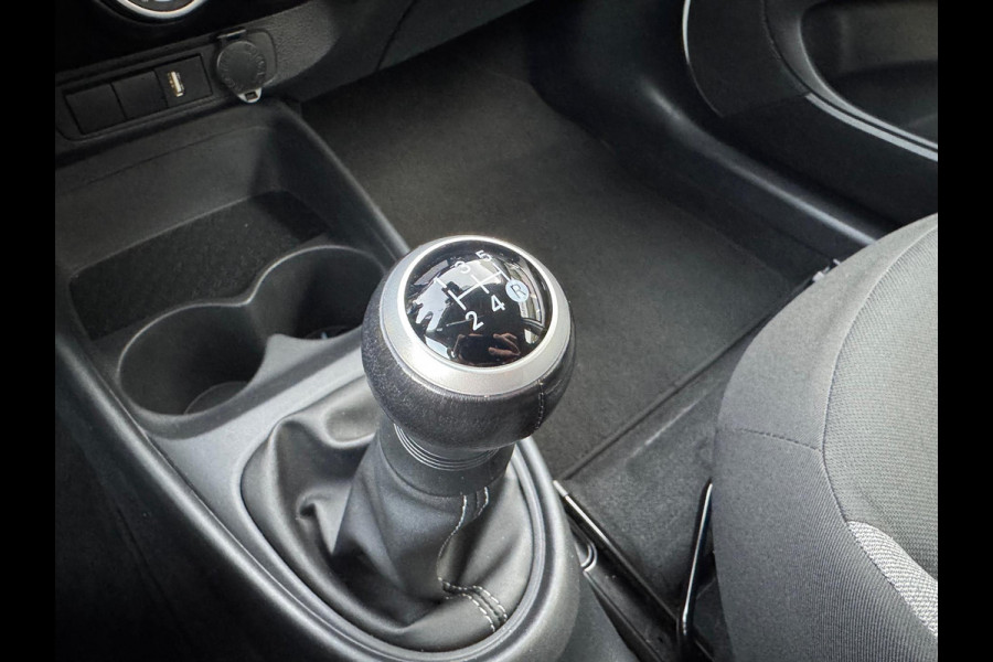 Toyota Aygo X 1.0 VVT-i MT Play | Eerste eigenaar, Apple CarPlay/Android auto, Airco, Parkeercamera, Adaptive cruise control