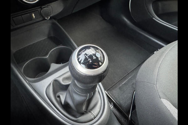 Toyota Aygo X 1.0 VVT-i MT Play | Eerste eigenaar, Apple CarPlay/Android auto, Airco, Parkeercamera, Adaptive cruise control
