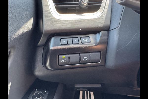 Lexus UX 250h F Sport Line | Facelift, Head up display, Blind Spot, 18 inch, Parkeersensoren, Stoel + Stuurverwarming, Groot scherm