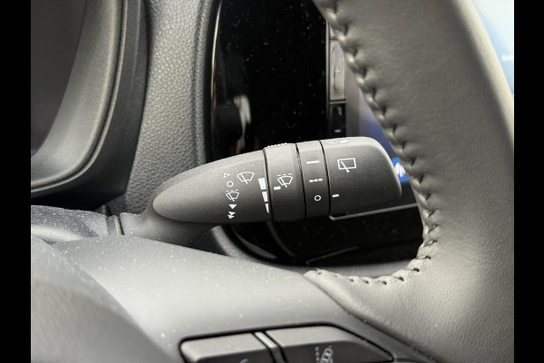 Toyota Aygo X 1.0 VVT-i S-CVT Automaat Pulse Plus | Stoelverwarming, Apple CarPlay/Android auto, Lichtmetalen velgen, Bi-Tone