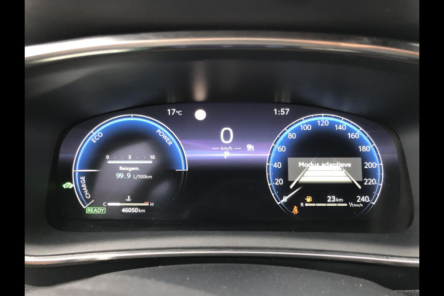 Toyota Corolla Touring Sports 1.8 Hybrid Dynamic Plus | Dodehoekherkenning, Parkeersensoren, Stoel + Stuurverwarming, Facelift!