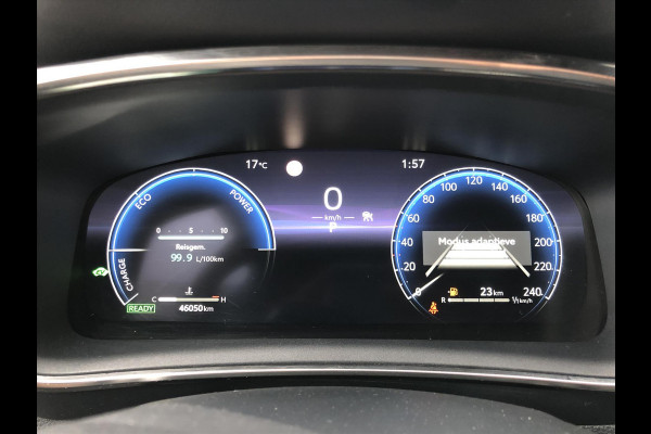 Toyota Corolla Touring Sports 1.8 Hybrid Dynamic Plus | Dodehoekherkenning, Parkeersensoren, Stoel + Stuurverwarming, Facelift!
