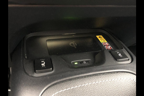 Toyota Corolla Touring Sports 1.8 Hybrid Dynamic Plus | Dodehoekherkenning, Parkeersensoren, Stoel + Stuurverwarming, Facelift!