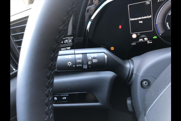 Lexus NX 450h+ AWD Luxury Line Plus | Panoramadak, 360 Camera, Leer, Groot scherm, Dodehoekherkenning, Stoel + Stuurverwarming