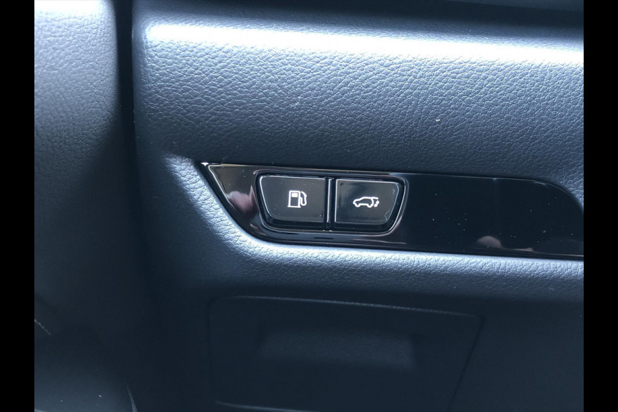 Lexus NX 450h+ AWD Luxury Line Plus | Panoramadak, 360 Camera, Leer, Groot scherm, Dodehoekherkenning, Stoel + Stuurverwarming