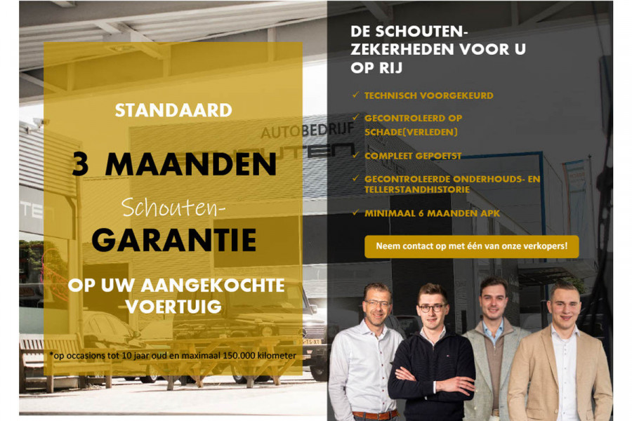 Mercedes-Benz A-Klasse AMG 35 4MATIC Night Pano 360° Nieuwstaat