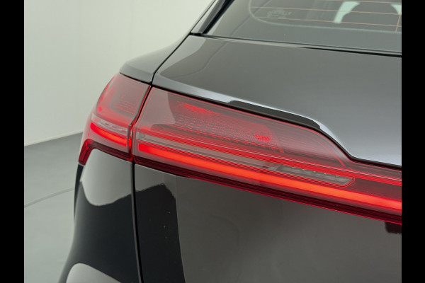 Audi e-tron 55 Quattro 95kWh Leer Adaptive-CruiseTrekhaak Navi Ecc Pdc Edition SOH 93% Elek.Achterklep Stoelverwarming Lmv 20" Led DAB 1e Eigenaar Origineel Nederlandse Auto 664Nm koppel 1800kg trekvermogen
