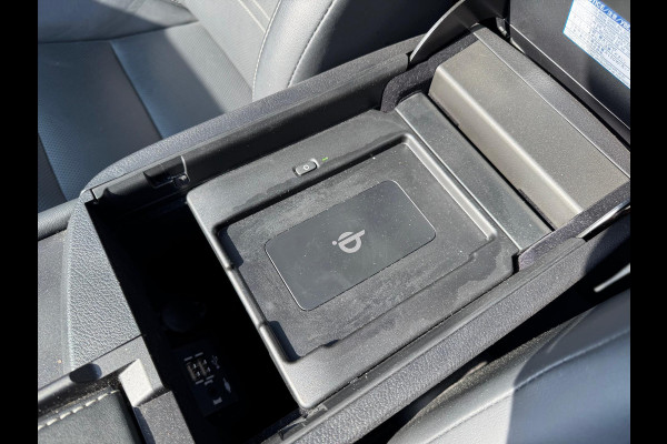 Lexus NX 300h AWD Luxury Line | Panoramadak, Premium Navigatie, Parkeersensoren, Leer, Stoelverwarming, Apple CarPlay/Android Auto