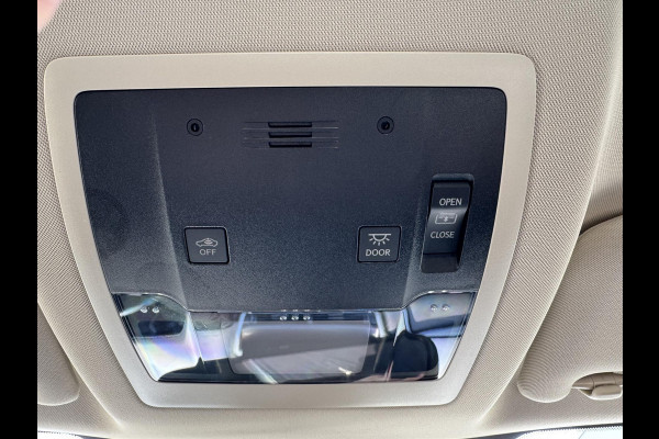 Lexus NX 300h AWD Luxury Line | Panoramadak, Premium Navigatie, Parkeersensoren, Leer, Stoelverwarming, Apple CarPlay/Android Auto