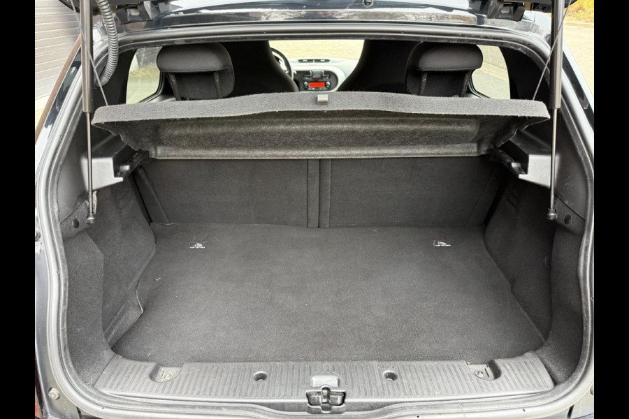 Renault Twingo 1.0 SCe Limited / Cruise Control / 1e Eigenaar / Airco + Elektrisch Pakket / NED-Twingo