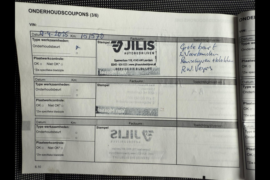 Renault Twingo 1.0 SCe Limited / Cruise Control / 1e Eigenaar / Airco + Elektrisch Pakket / NED-Twingo