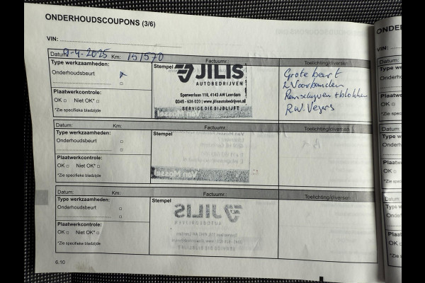 Renault Twingo 1.0 SCe Limited / Cruise Control / 1e Eigenaar / Airco + Elektrisch Pakket / NED-Twingo