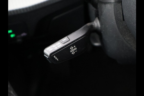 Audi Q2 35 TFSI 1.5T 4-CIL. 150 PK + DIGITALE COCKPIT TREKHAAK | CAMERA | CARPLAY | 18 INCH