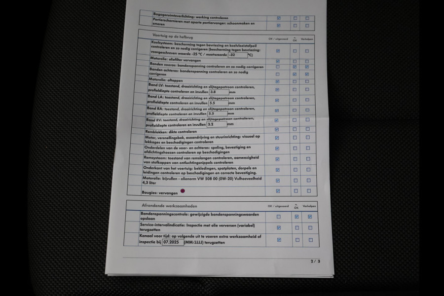 Audi Q2 35 TFSI 1.5T 4-CIL. 150 PK + DIGITALE COCKPIT TREKHAAK | CAMERA | CARPLAY | 18 INCH