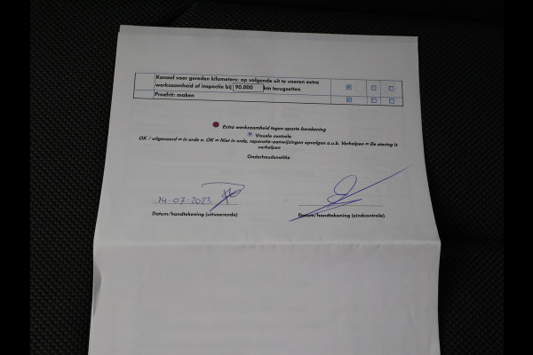 Audi Q2 35 TFSI 1.5T 4-CIL. 150 PK + DIGITALE COCKPIT TREKHAAK | CAMERA | CARPLAY | 18 INCH