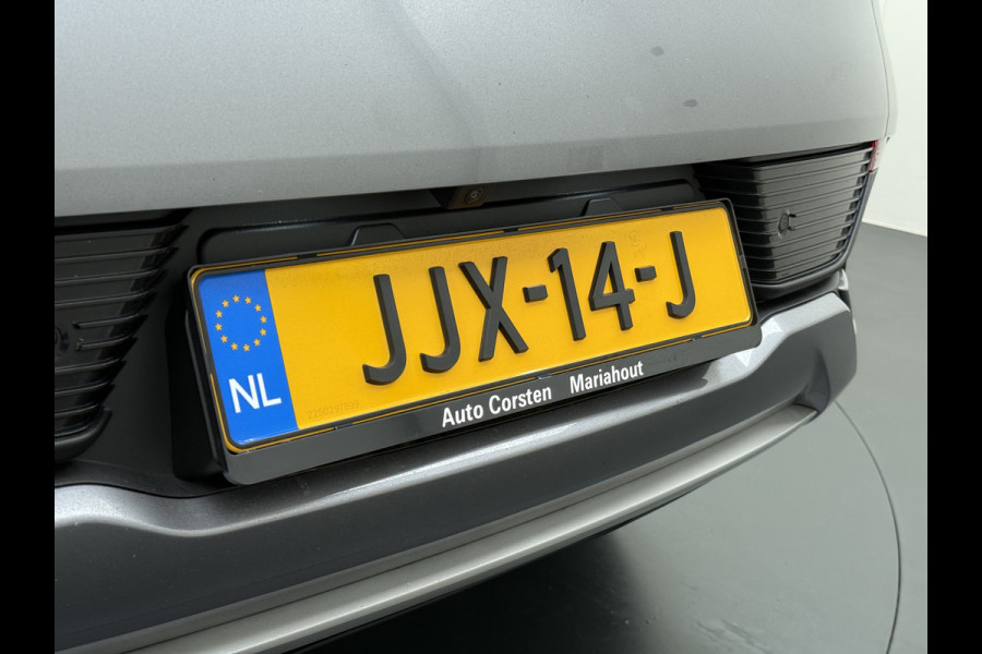 BYD ATTO 3 62kWh Design SOH 98% Pano-dak Leer+Elektr.Verst. Warmtepomp Adaptieve Cruise 360°Camera Apple Carplay Android Auto Elektr.Achter Verkeersbord detectie WiFi DAB Led Rijstrooksensor Keyless Smartphone Entry Fabrieksgarantie tot 13-12-2028/150.000km Garantie op de LFP Accu tot 12-12-2030/200.000km €44.000,- Nieuw!