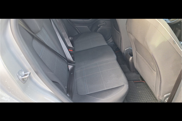 Ford Fiesta 1.1 AIRCO , 5 deurs