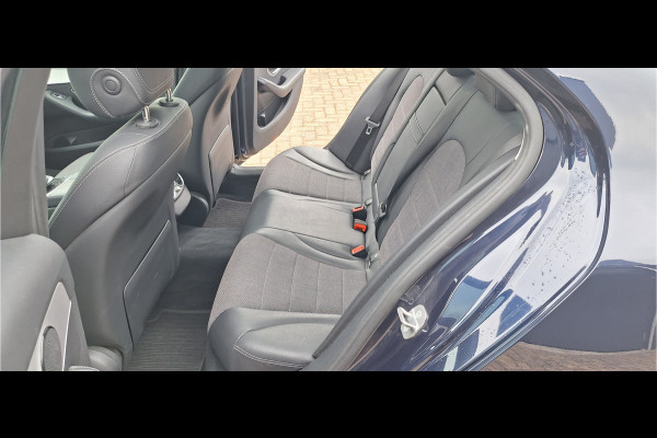 Mercedes-Benz C-Klasse 400 4MATIC Premium Plus PANORAMADAK , 360 CAMERA