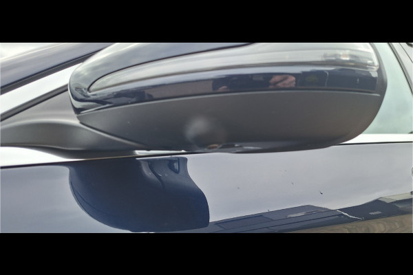 Mercedes-Benz C-Klasse 400 4MATIC Premium Plus PANORAMADAK , 360 CAMERA