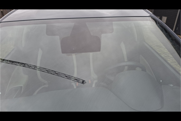 Nissan Micra 1.0 IG-T Acenta AUTOMAAT - NAVIGATIE