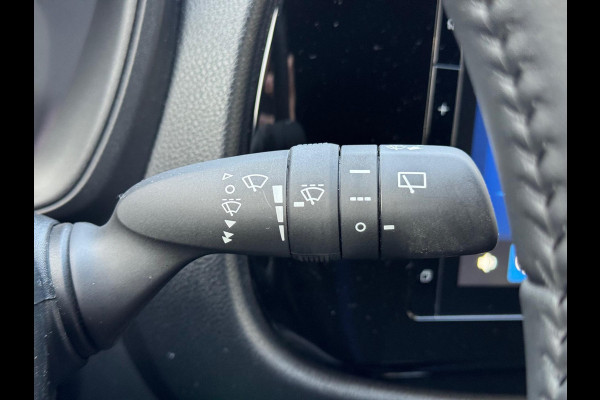 Toyota Aygo X 1.0 VVT-i MT Pulse Bi-tone | Juniper blue, 17 inch, Privacy glass, Apple CarPlay/Android auto, Airconditioning, Parkeercamera