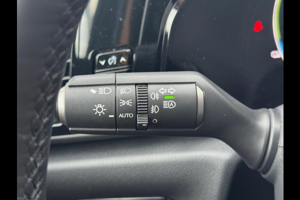 Lexus NX 450h+ AWD Executive Line | Head up display, Stoelventilatie, Geheugenfunctie, 360 Camera, 18 inch, Dodehoekherkenning